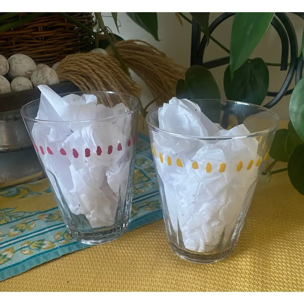 Anthropologie charming set
